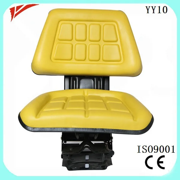 Agricultural Foton Tractor Spare Parts Seat Weight Adjustment Buy