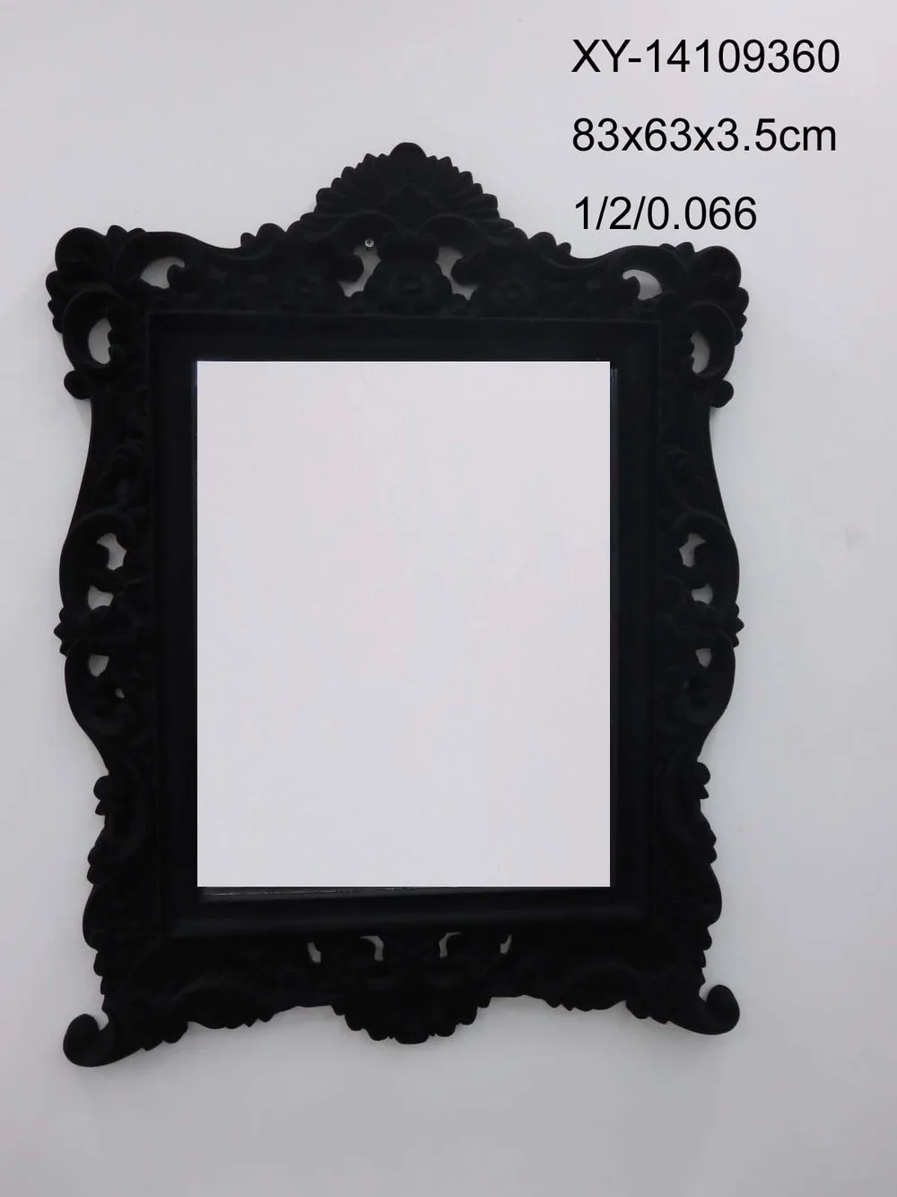 Get Miroirs muraux cotieres For iPhone