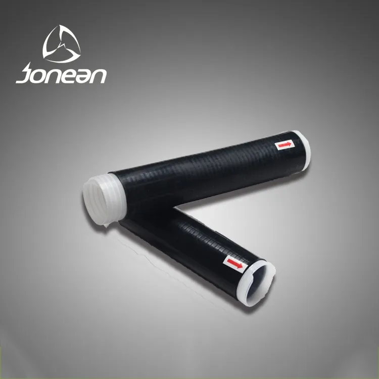 Raychem Plug In Termination KIT, Single Core At ₹ 8000/piece In Chennai | ID: 2847221833 - Foto 8