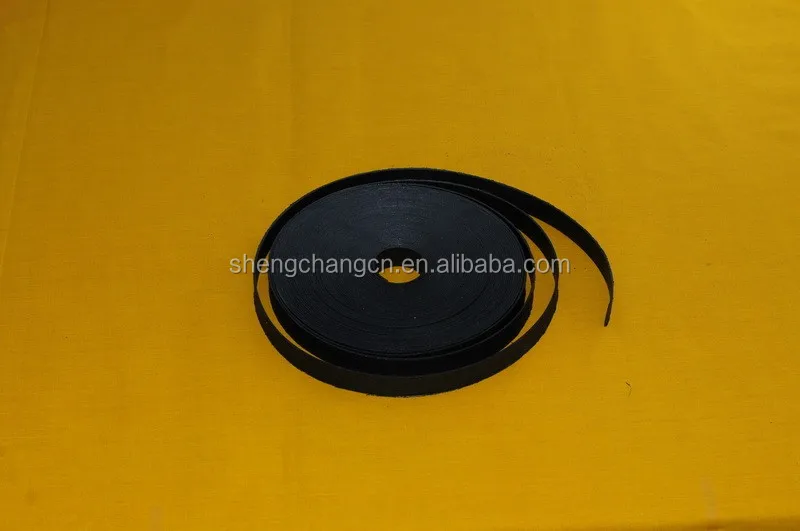 
fireproofing rated intumescent strip seal extrusion 