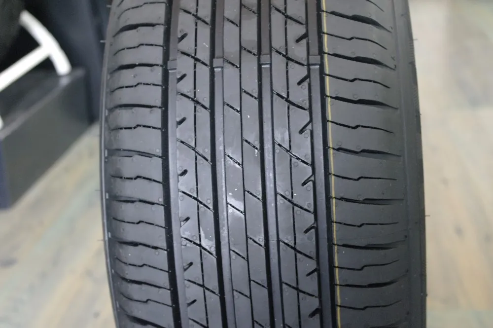 Kumho 165 65 r14