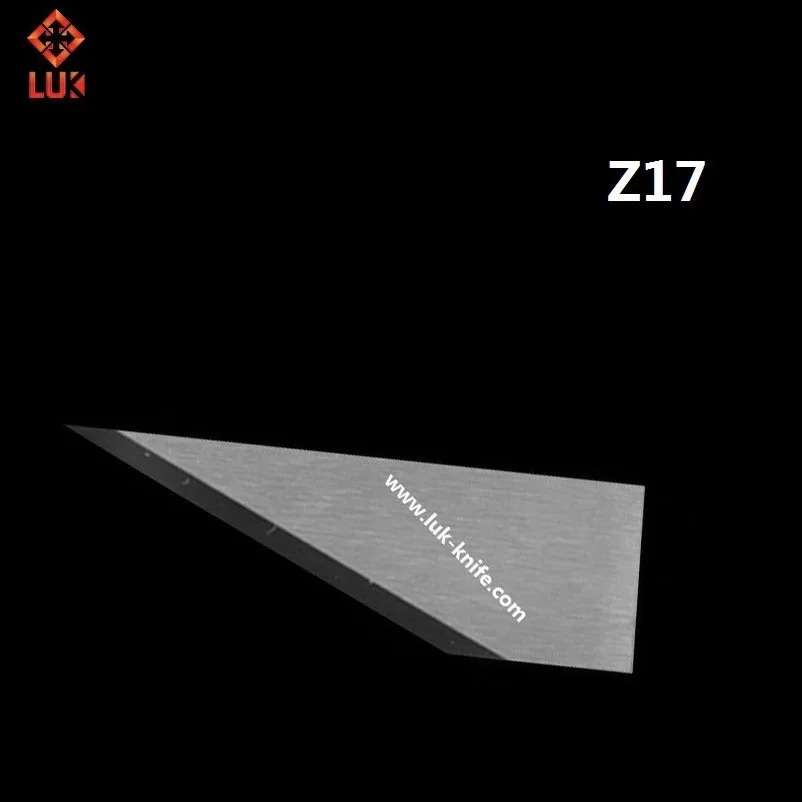 00 Z17 04.jpg