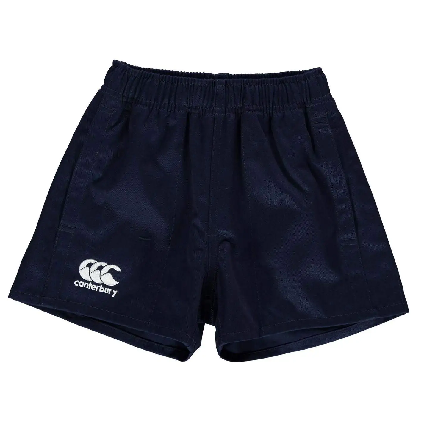 Samurai Boys Taped Rugby Shorts Red Gold 100 Cotton Msw5247b Canterbury Kids Boys Pro Rugby Shorts Pants Trousers Bottoms
