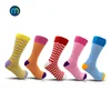LTZ-II-0658 only socks sock size best socks ever