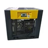 best agent price compressor industrial parts machine air compressors