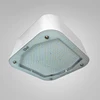 led canopy light ceiling light 130W Canopy Luminaires parking garage canopy high bright led light zhongshan manufacturer