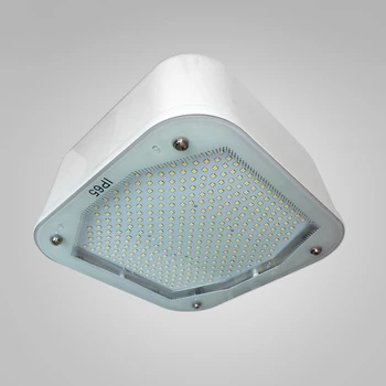 Baldachin Deckenleuchte - Baldachin