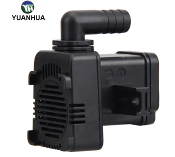 cooler water pump motor price