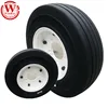 /product-detail/chinese-cheap-aircraft-tire-airport-gse-trolley-4-00-8-tire-with-3-75-rim-assembly-970385286.html