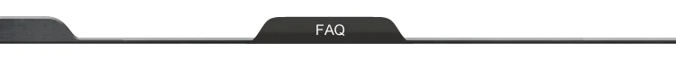 access panel (11).jpg