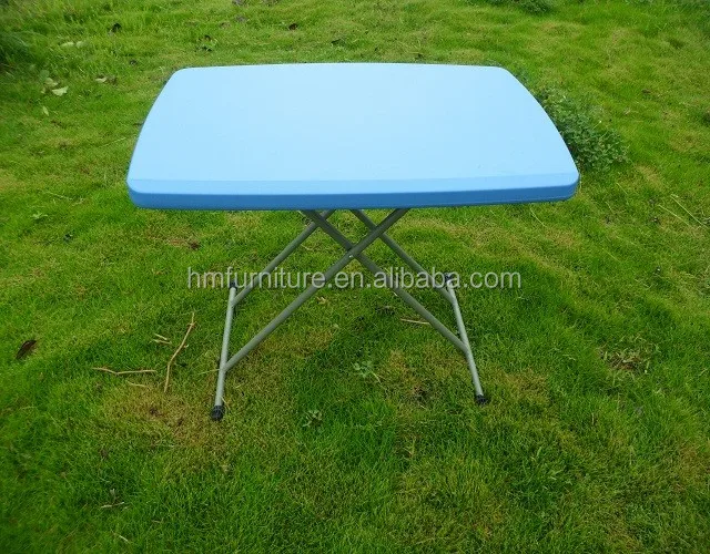 venta mesas y sillas plegables para niños venta mesas y sillas plegables para niños