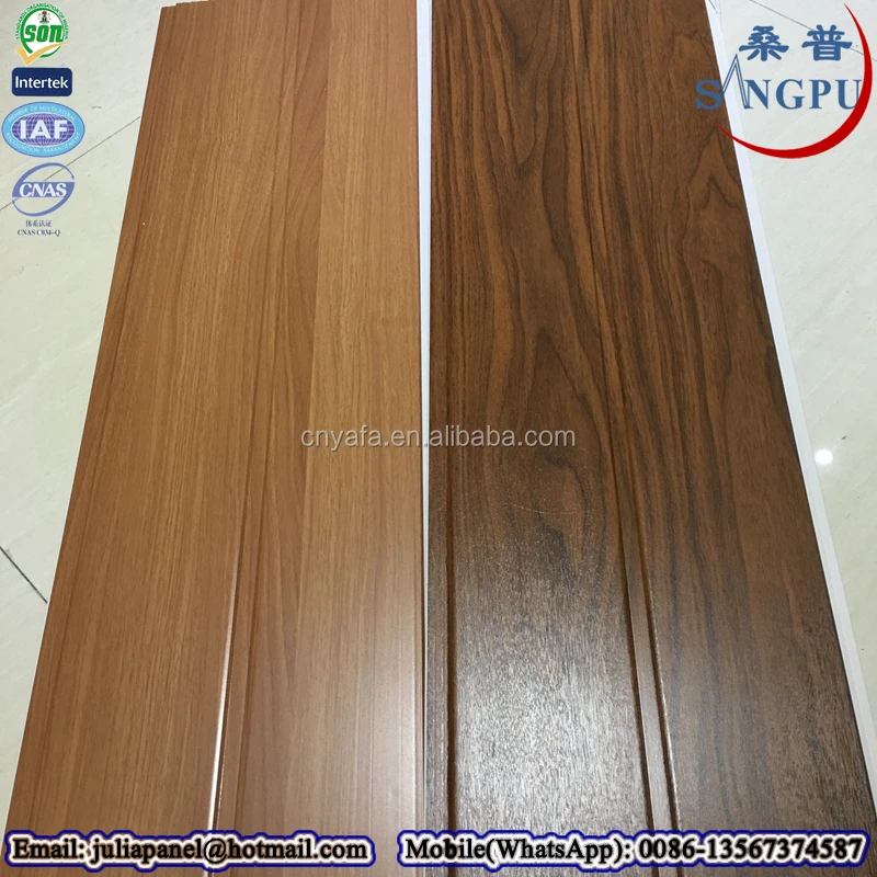 Pvc Ceiling Panels Factory Suppliers In China Ju6135 Buy Pvc