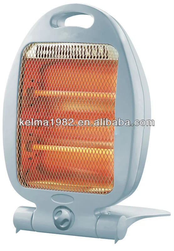 Goldfish Style Quartz Heater Buy 3000w Quartz Heater Electric Quartz Heater Freestanding Quartz Infrared Heater Product On Alibaba Com