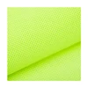 Fashion fluorescent green superior quality ergonomic office leisure chair executive fabric mesh