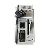 100% Factory Sealed 1769-L32E Allen Bradley CompactLogix 750KB Enet Controller Module
