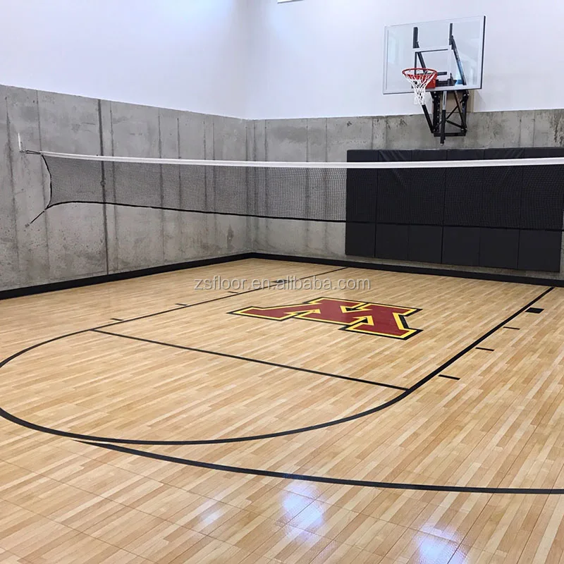 Indoor-court (5)