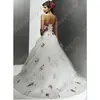 /product-detail/wholesale-women-nice-wedding-dress-103525662.html