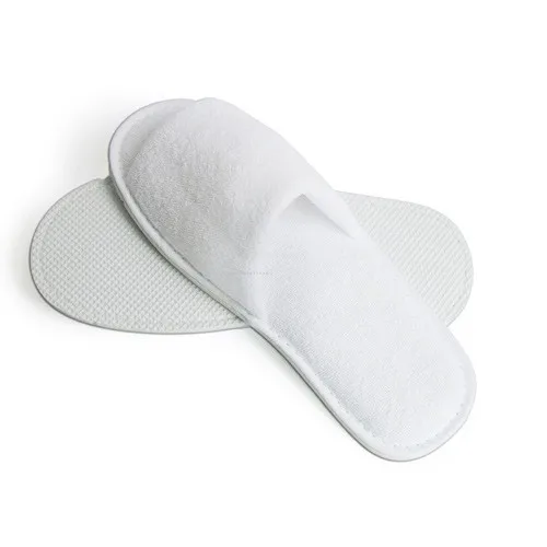 100 Cotton 32s/2 Bat Rugs Bat Mat Sets Buy Cotton Bath Mat Set Bath