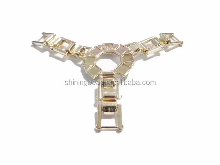 shoe buckles 018.jpg
