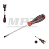 MPT CRV Multiple Model Slotted Screwdriver