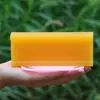 Brightening Lifting OEM Handmade Glutathione Kojic Acid Whitening Soap