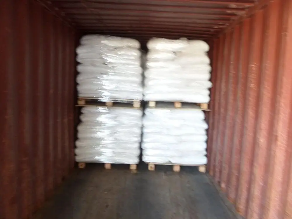 Citrate Glycerin Triacetate Glyceryl Tristearate Synthesis Choline Betaine Methyl Donor Hydrochloric Acid And Pepsin Are Secret