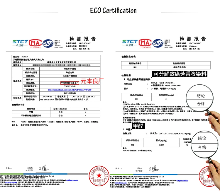 blank canvas crossbody bag crossbody canvas bag canvas crossbody bag women women canvas crossbody bag