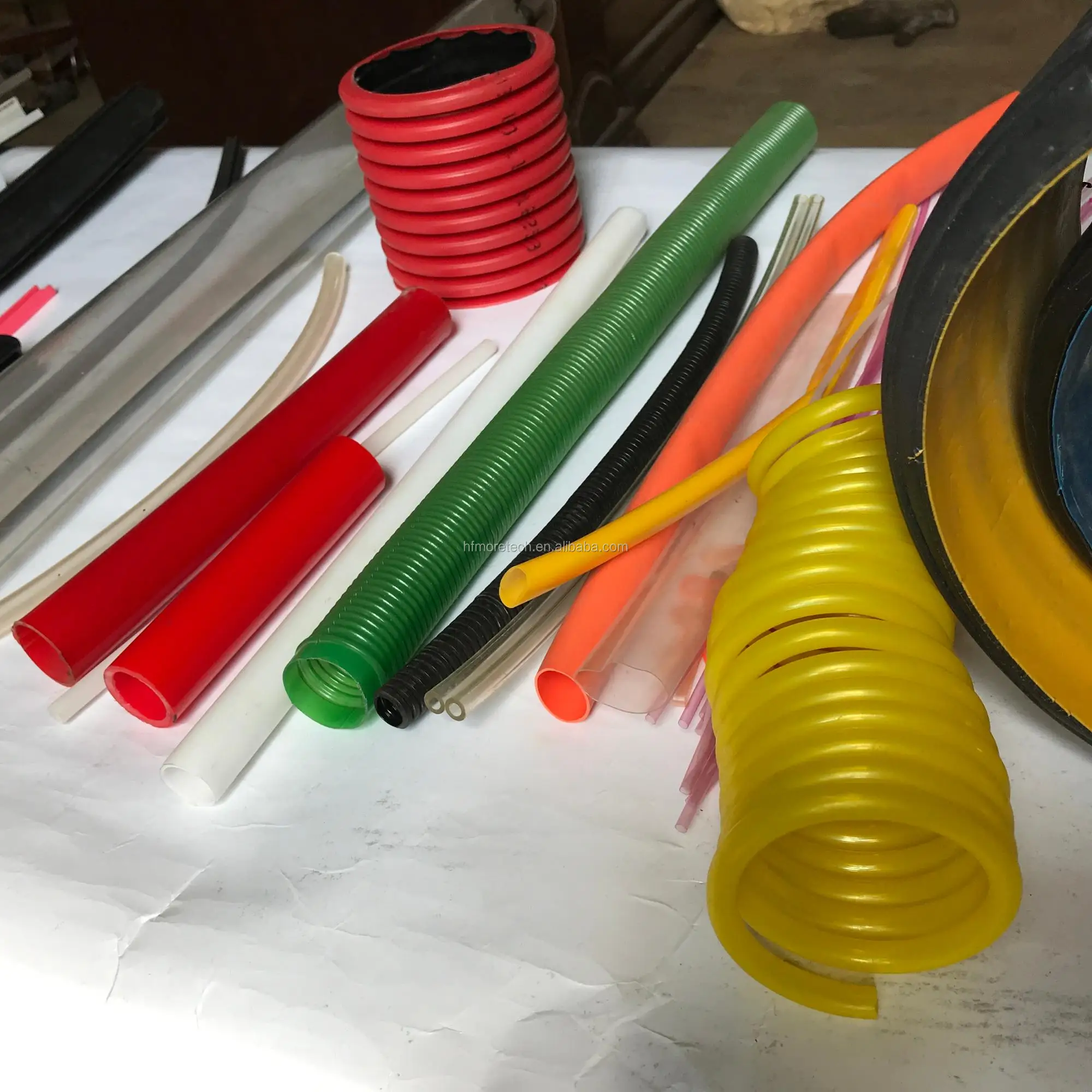 Corrugated hose Pipe 1.JPG