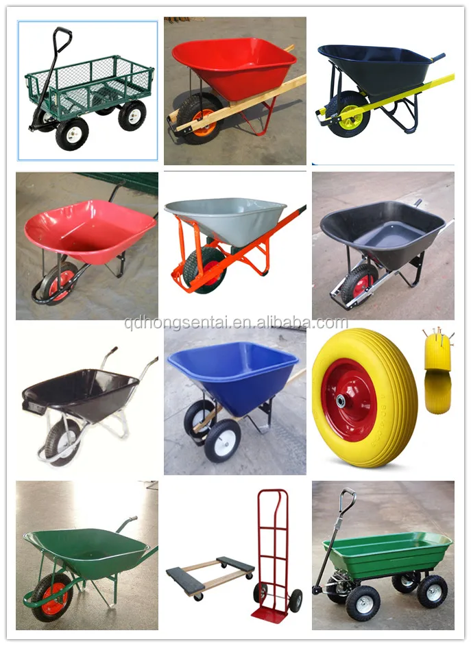 australia wheel barrow.jpg