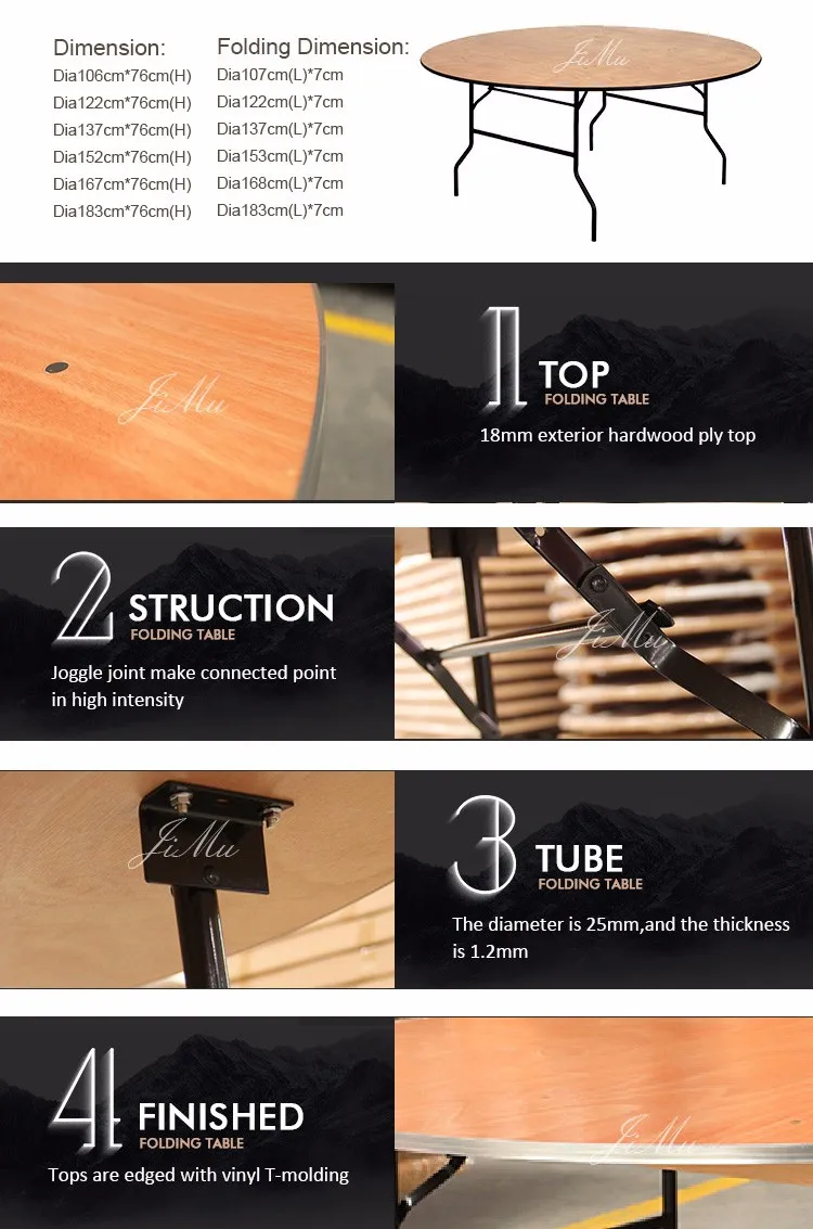 folding table (1).jpg