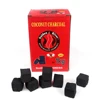 /product-detail/wholesale-high-quality-100-cube-coal-coconut-shell-charcoal-for-hookah-shisha-62211506593.html
