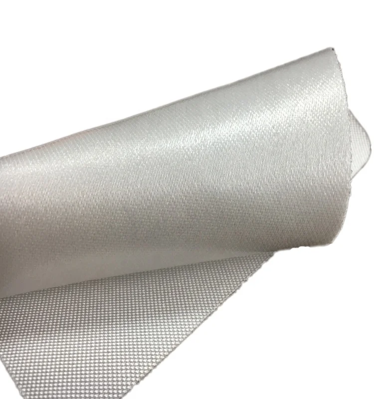 PP5833-5.jpg