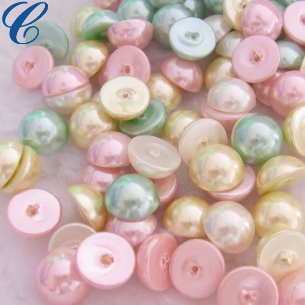 Half Pearl Plastic Bead.jpg