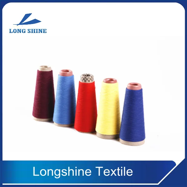 
Global Hot Sale Merino Wool Wholesale merino wool yarn from China 