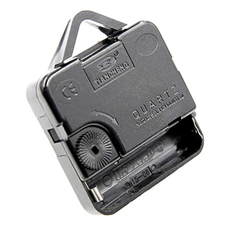 

2018 China directory high quality step wall clock motors with hanger, Choose