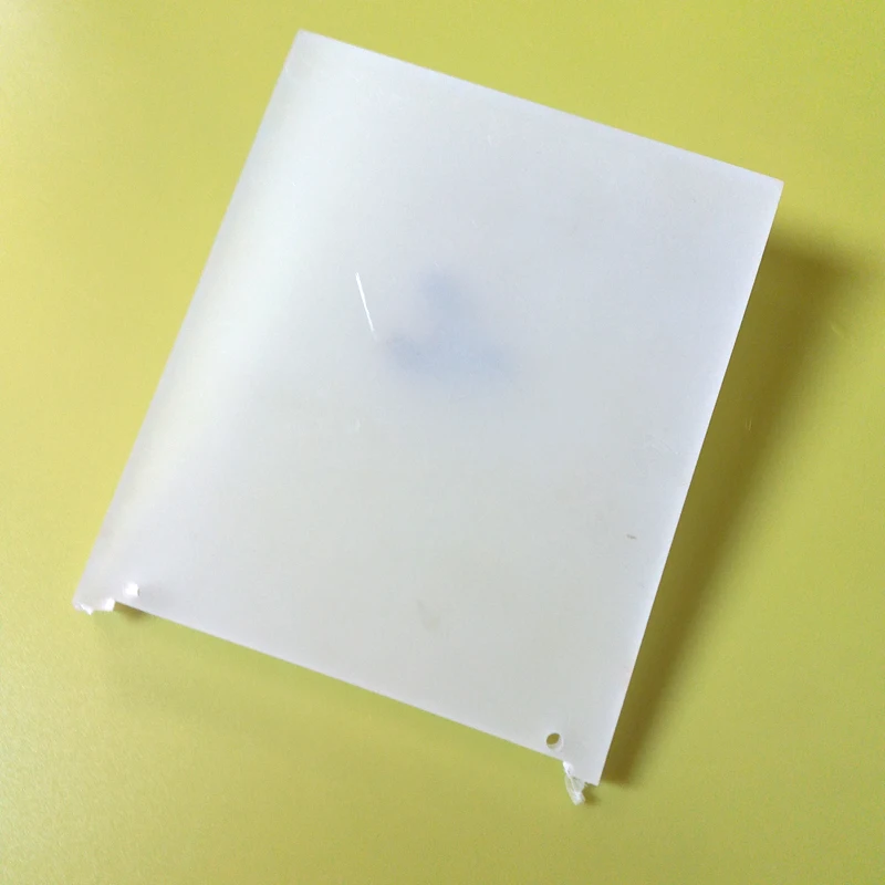 Frosted Acrylic Sheet Lowes Buy Frosted Acrylic Sheet Lowes,Scratch