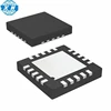 Imported original components ADG5243FBCPZ-RL7 USER DEFINED FAULT PROTECTION/DE