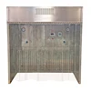 BIOBASE China GMP standard Good Quality Dispensing Booth Sampling or Weighing booth