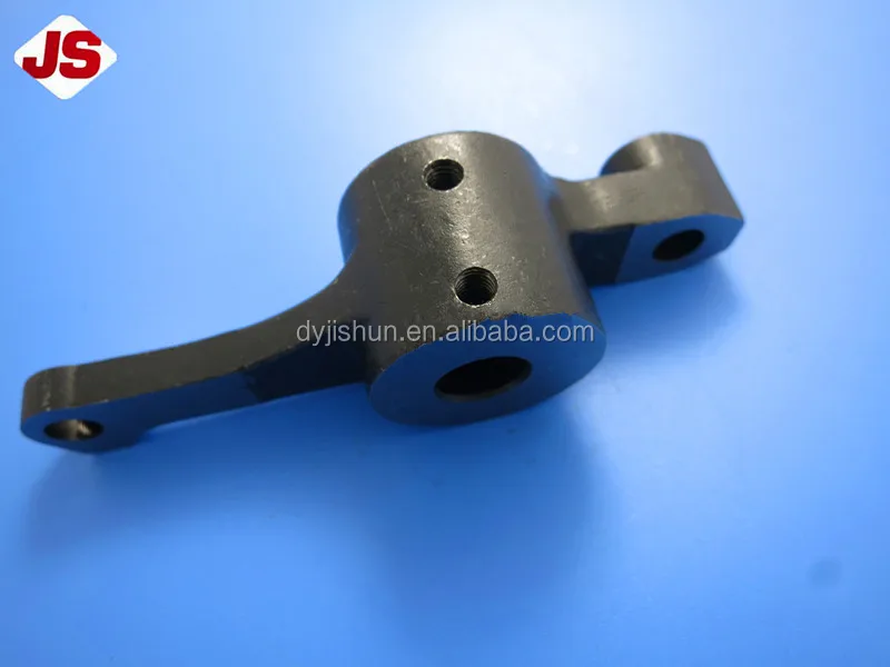 TITAN DK2500 2502K HIGH ACCURACY CARPET OVEREDGING SEWING PARTS SEWING ACCESSORIES GARMENT SET25545 NEEDLE BAR LEVER COMPLETE