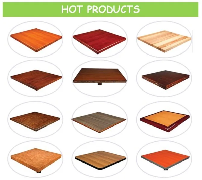 hot products6.jpg