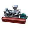 palm oil refining machine/vegetable oil extraction machines