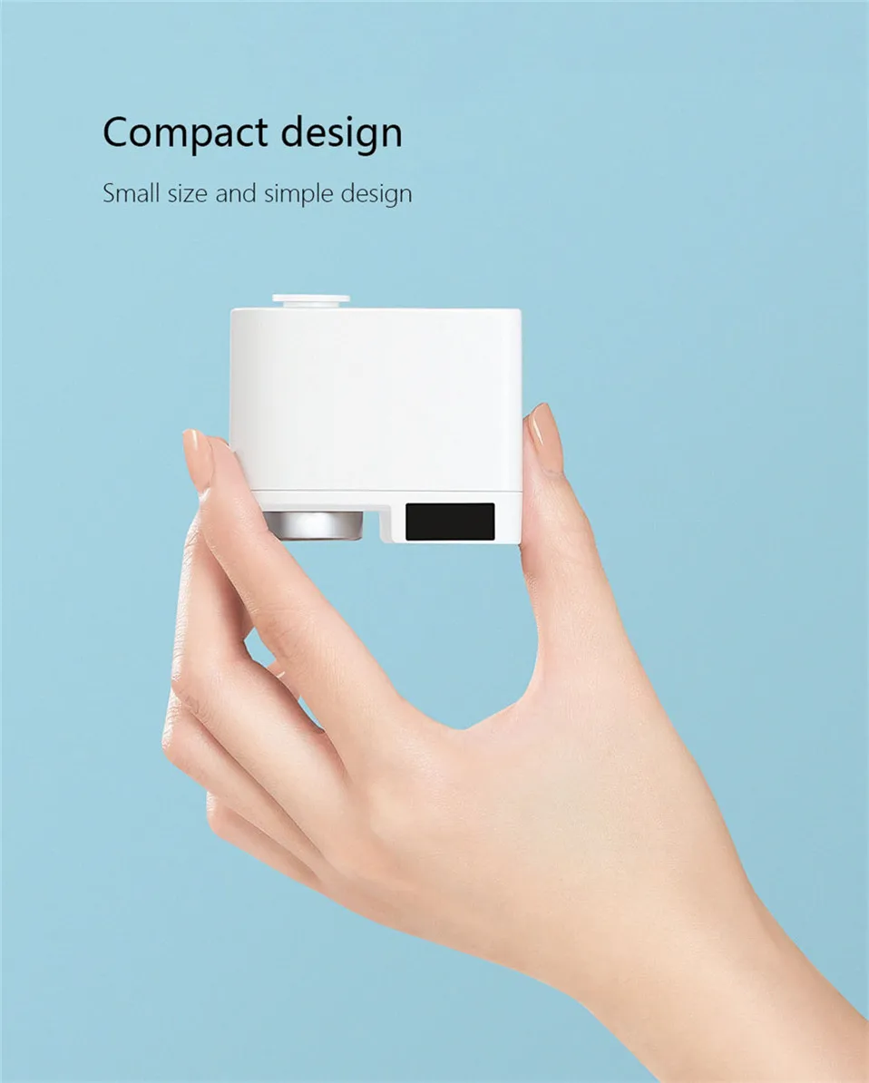 xiaomi water saver 15.jpg