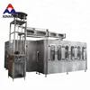water bottle filtering plant, water purification machines and bottelling, 5 gallon water container