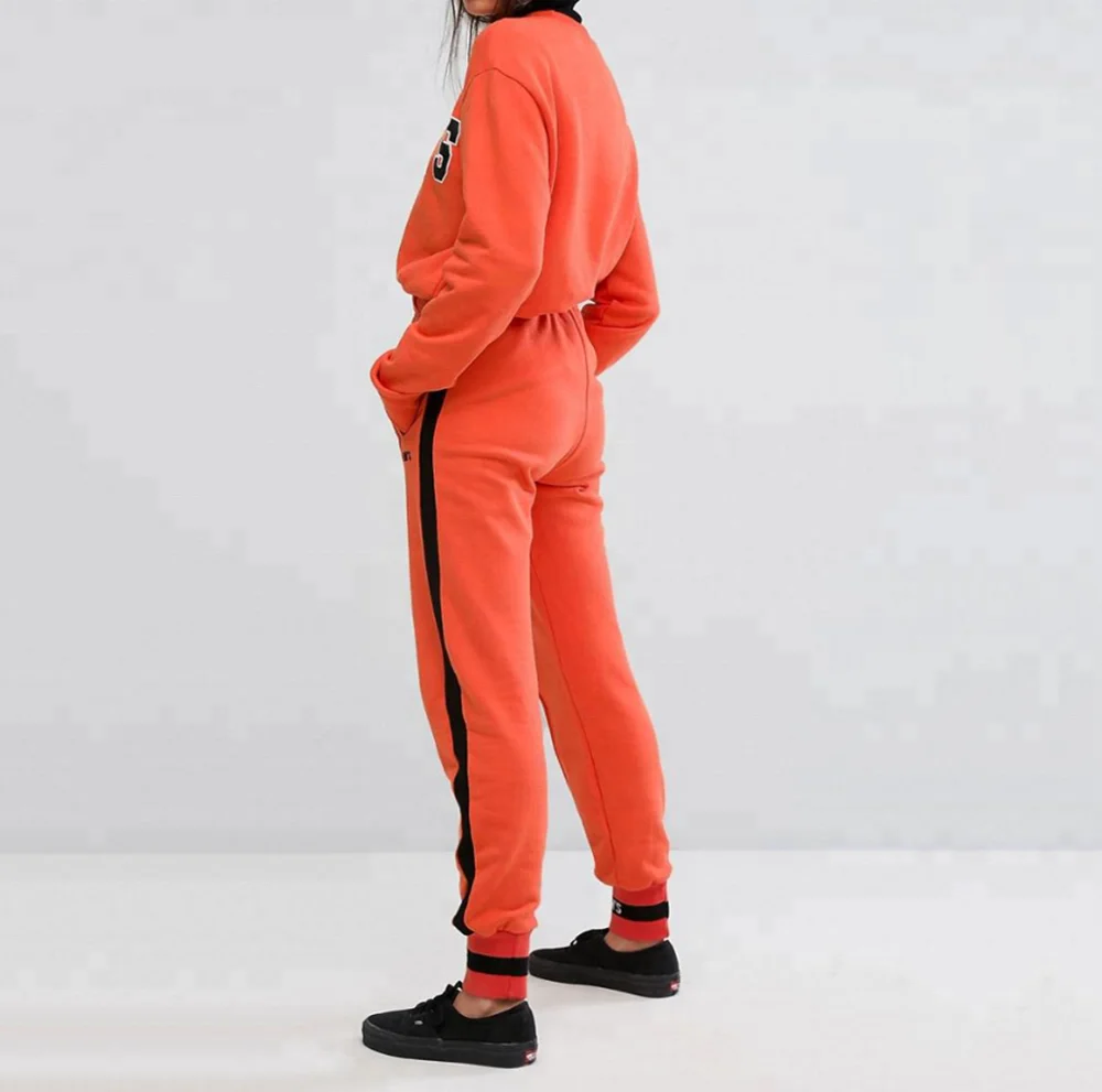 plain tracksuits womens