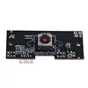 XINHAO new product 2mp mini usb camera for PC camera module
