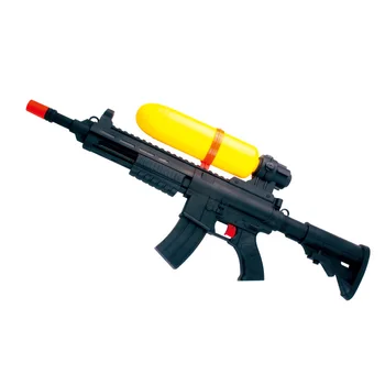 super soaker toy