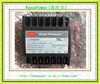 Compressor protector THP00C0001 protection module
