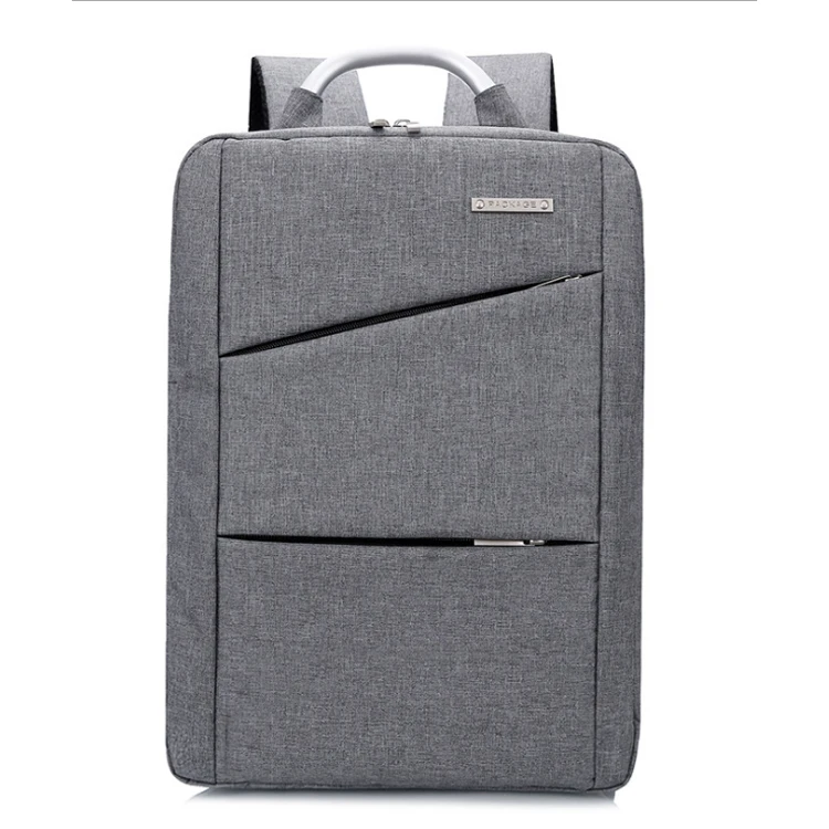 laptop backpack bag