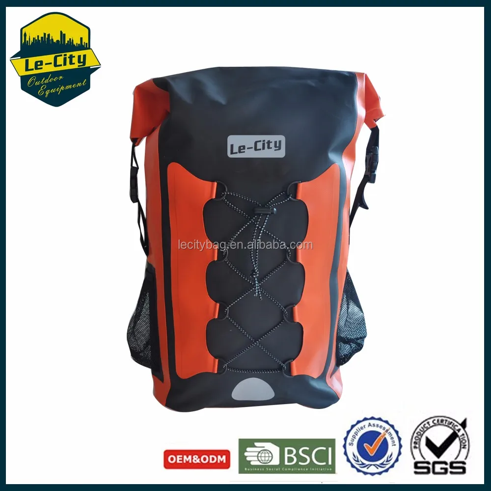 dry bag (4).jpg