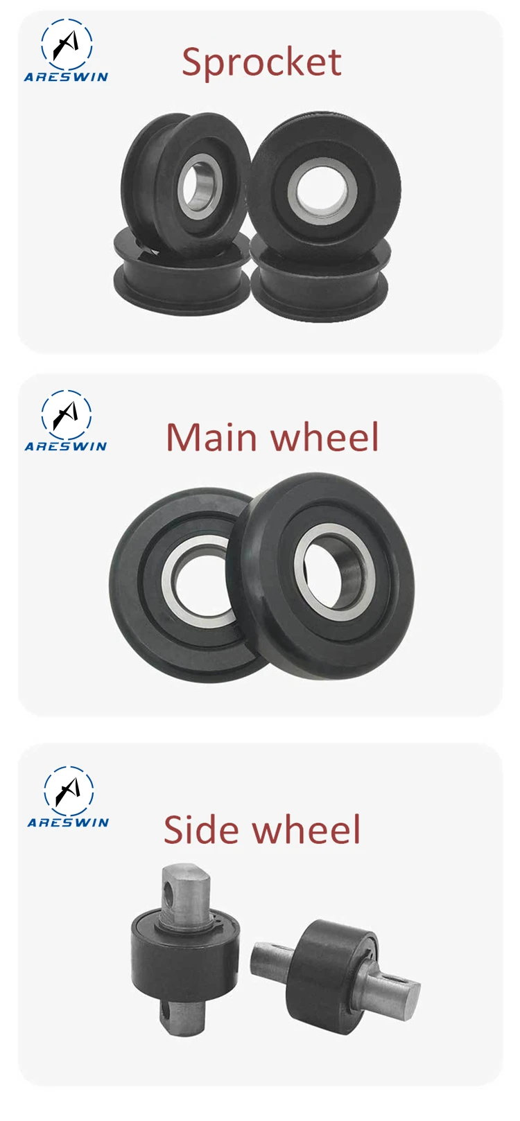 3 forklift roller bearing.jpg